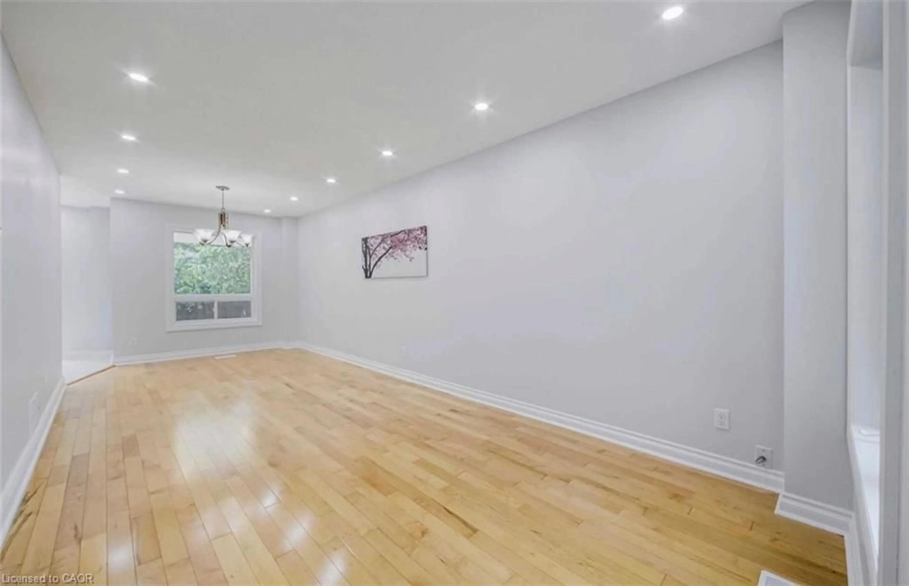 A pic of a room for 181 Lisa Marie Dr, Orangeville Ontario L9W 4P7