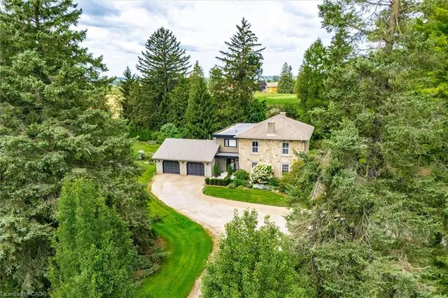 6550 Gerrie Rd, Elora 2