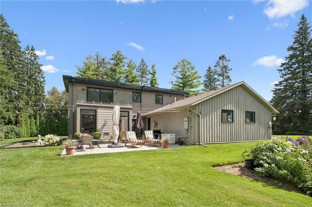 6550 Gerrie Rd, Elora 4