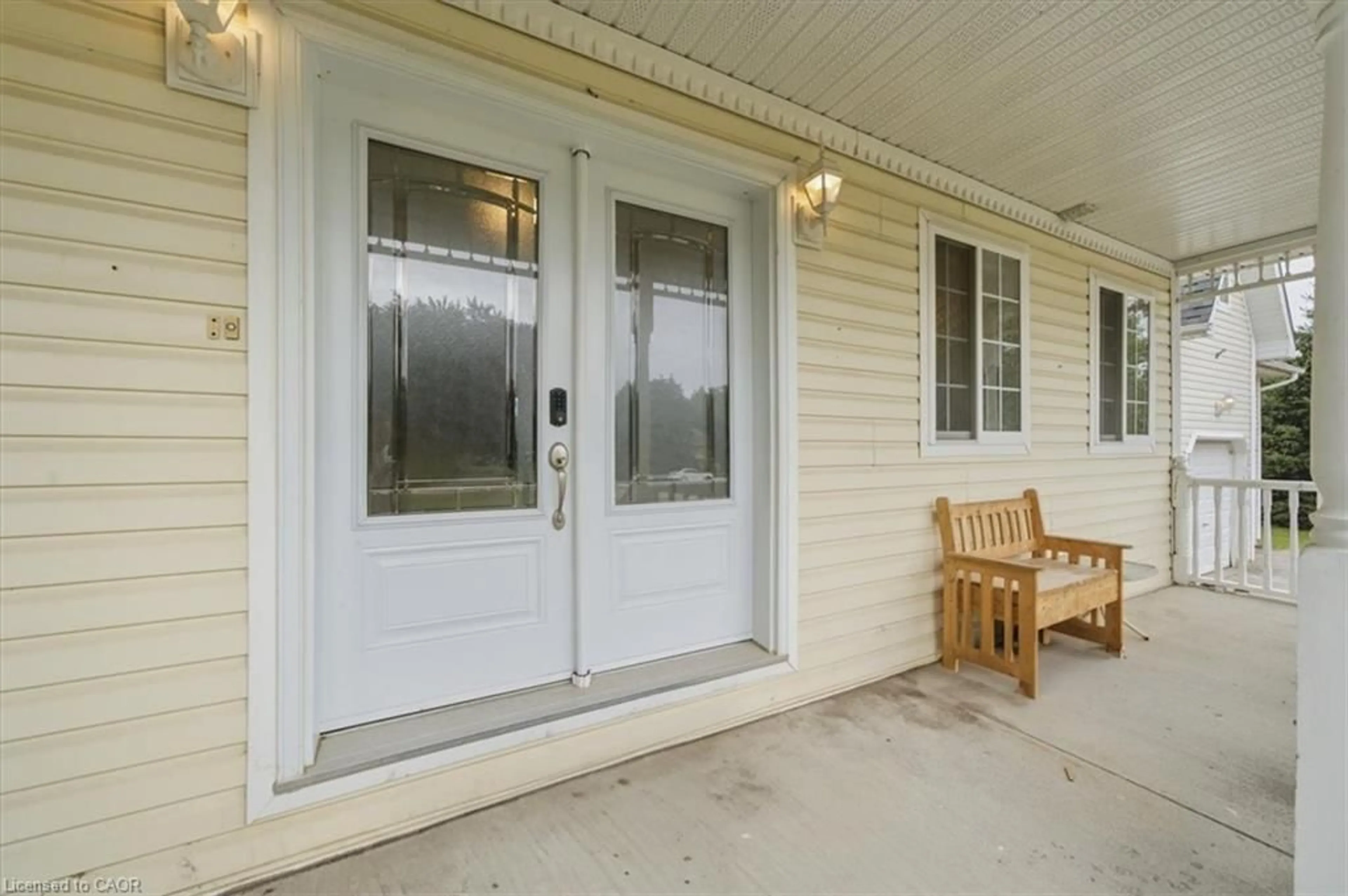Unknown for 20 Pineview Trail, Utopia Ontario L0M 1T0