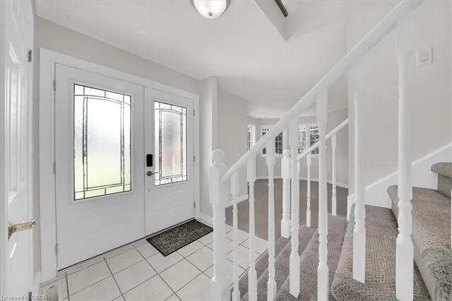 20 Pineview Trail, Utopia 5