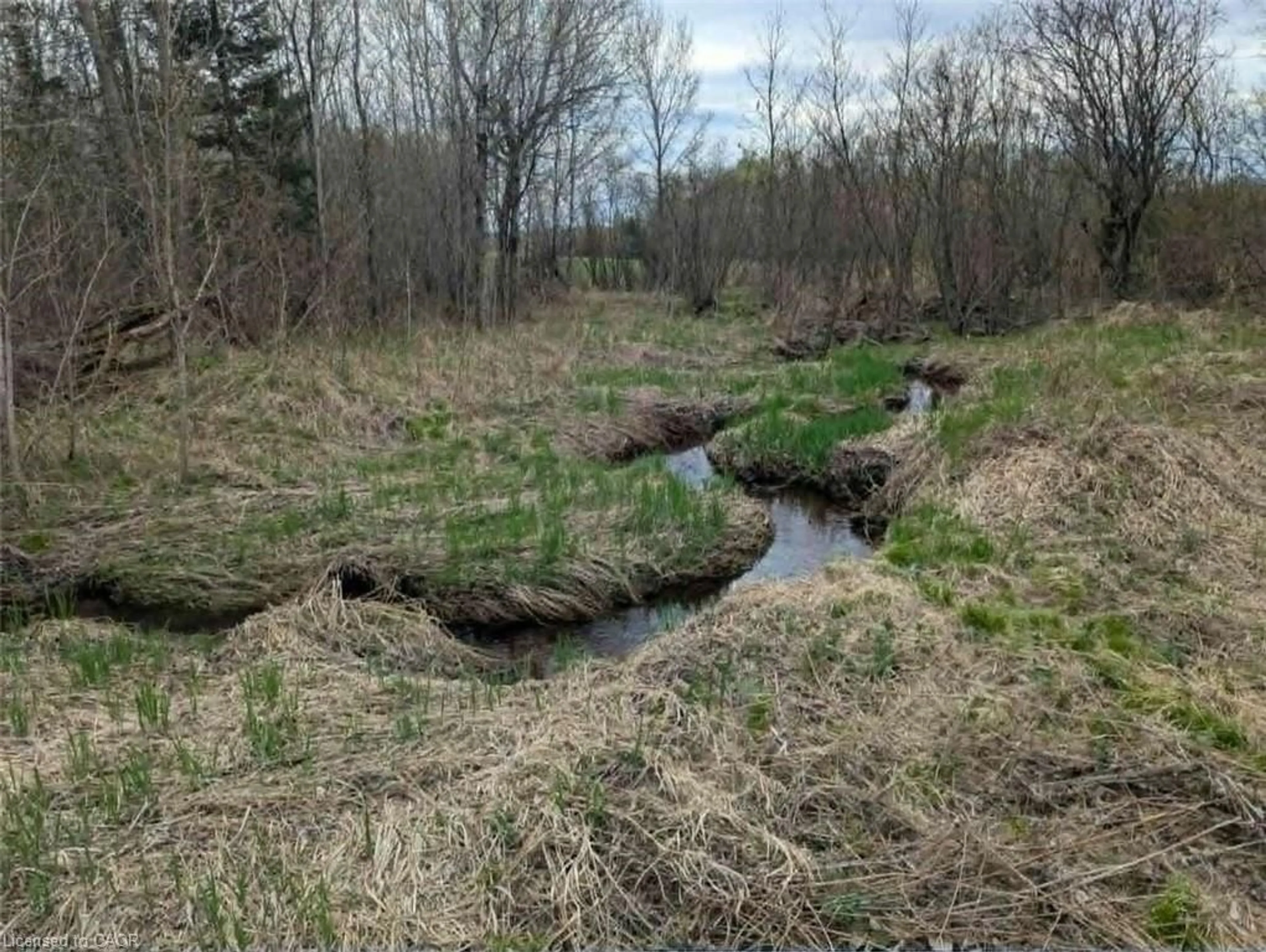 Unknown for LOT 17 Bertha Rd, Corbeil Ontario P0H 1K0