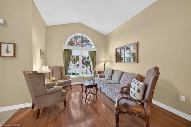 10 Balvenie Blvd, Caledonia 5