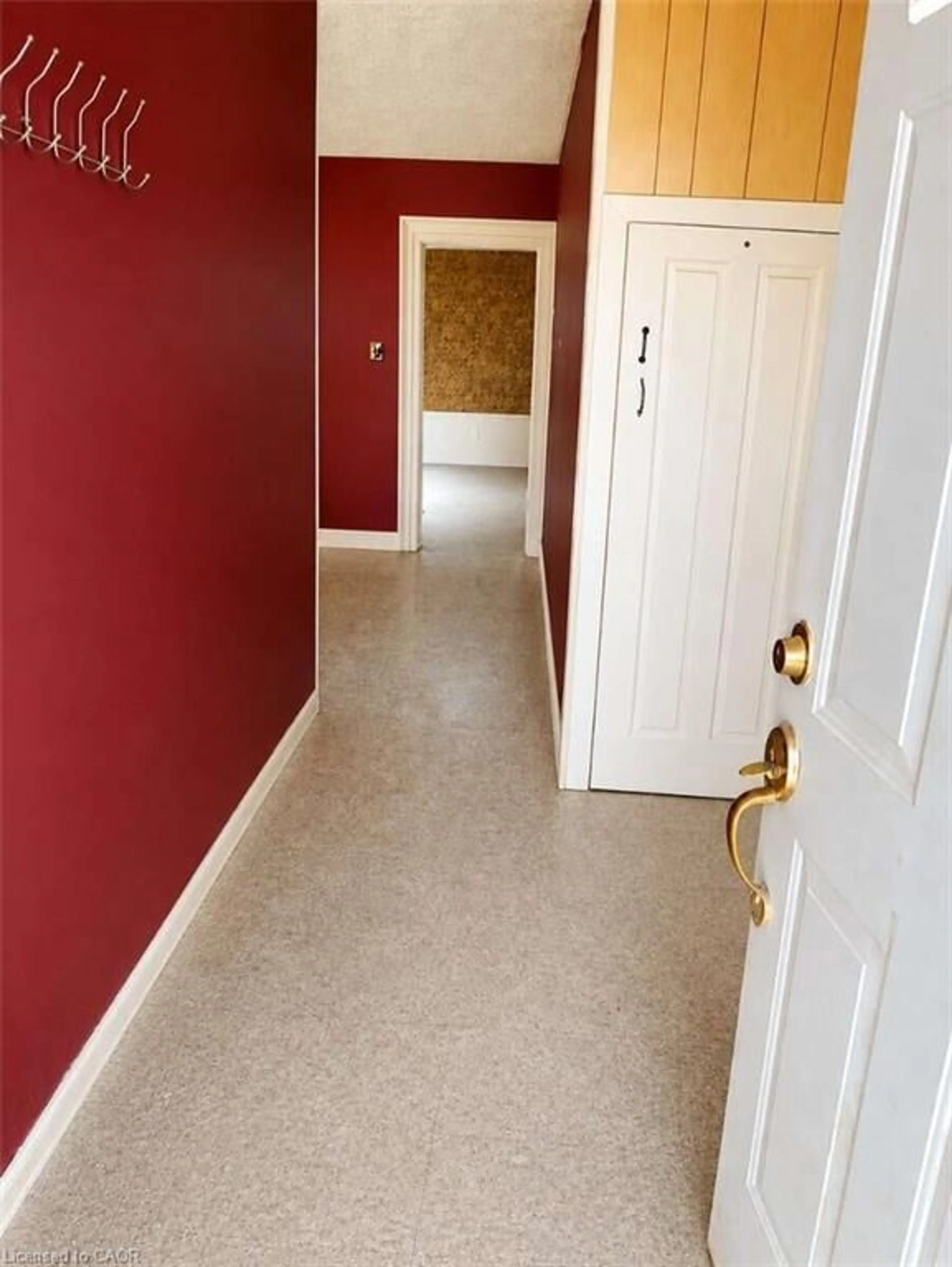 A pic of a room for 1415 Highway 7a, Kawartha Lakes Ontario L0A 1A0