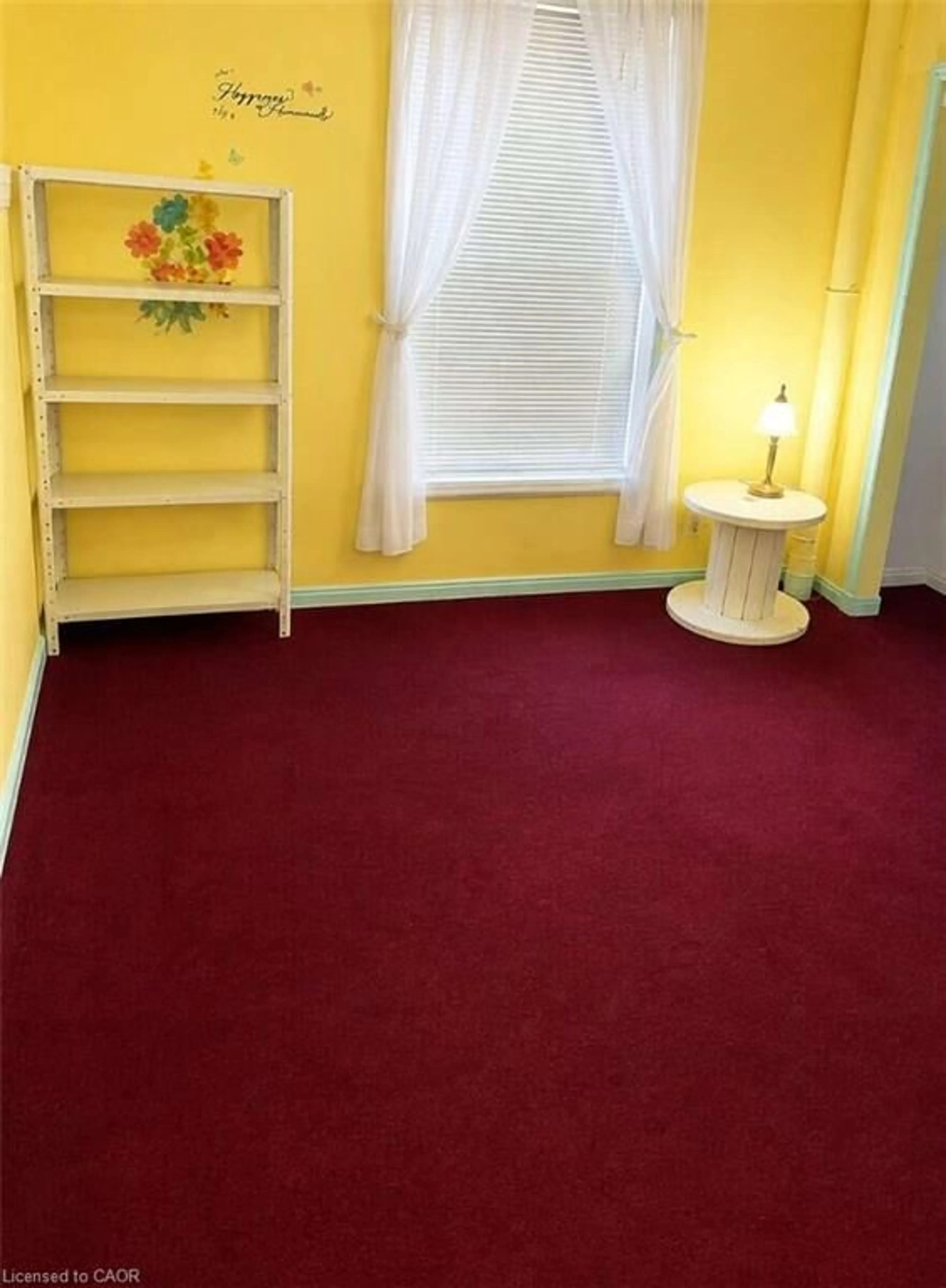 A pic of a room for 1415 Highway 7a, Kawartha Lakes Ontario L0A 1A0