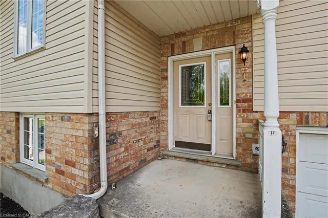 1 Cutting Dr, Elora 2