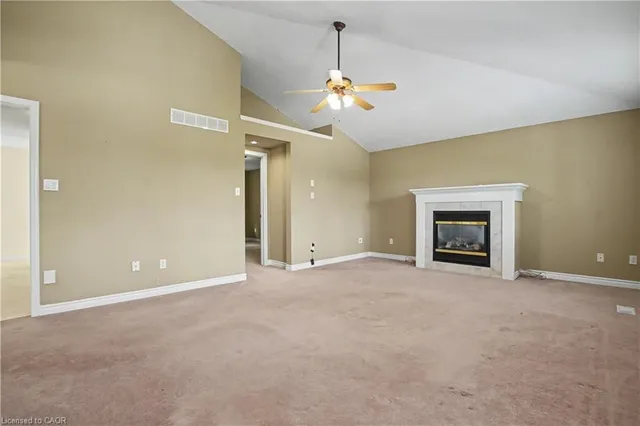 1 Cutting Dr, Elora 5