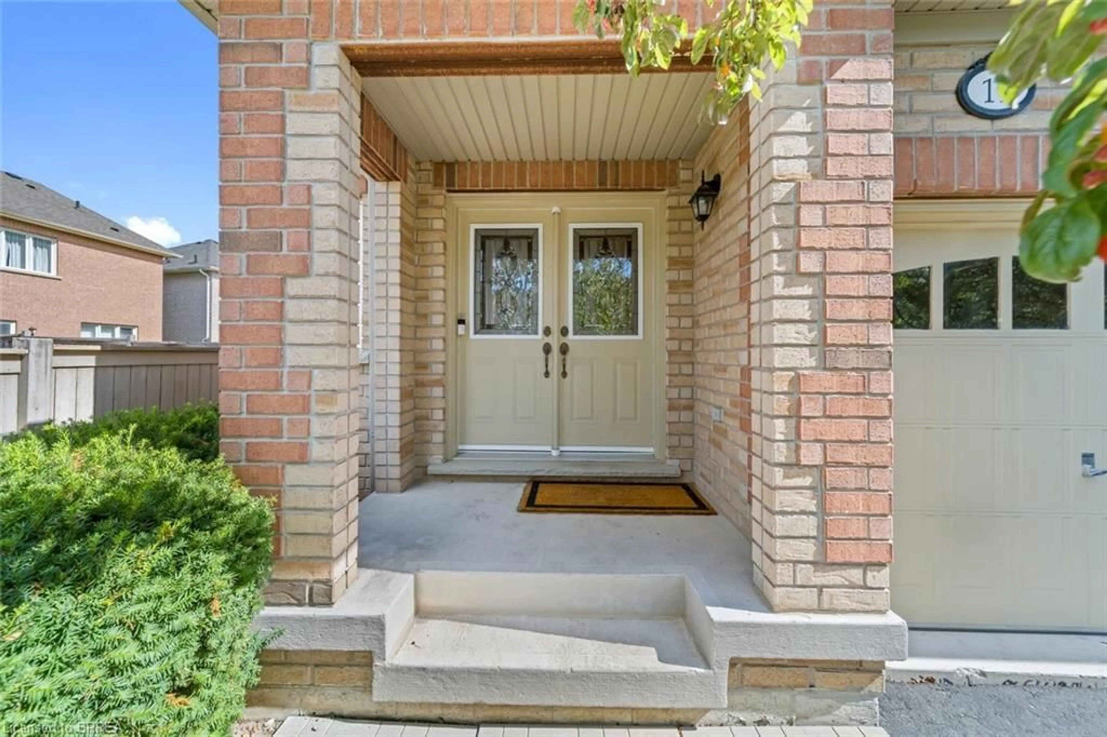 Unknown for 19 Goldham Way, Halton Hills Ontario L7G 0B2