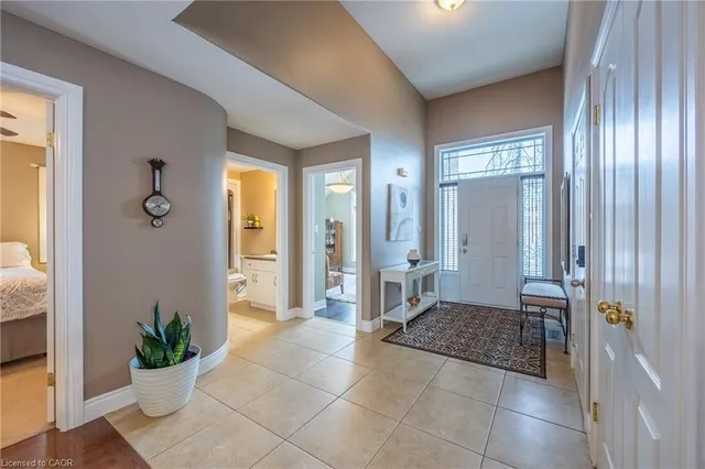 45 Cardinal Lane, Port Dover 4