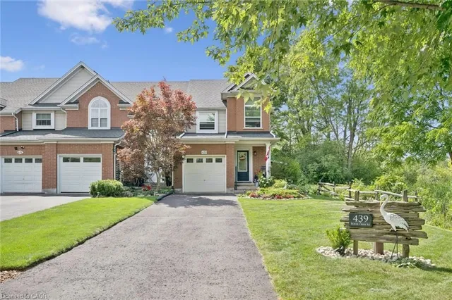 439 Beaver Creek Rd, Waterloo 2