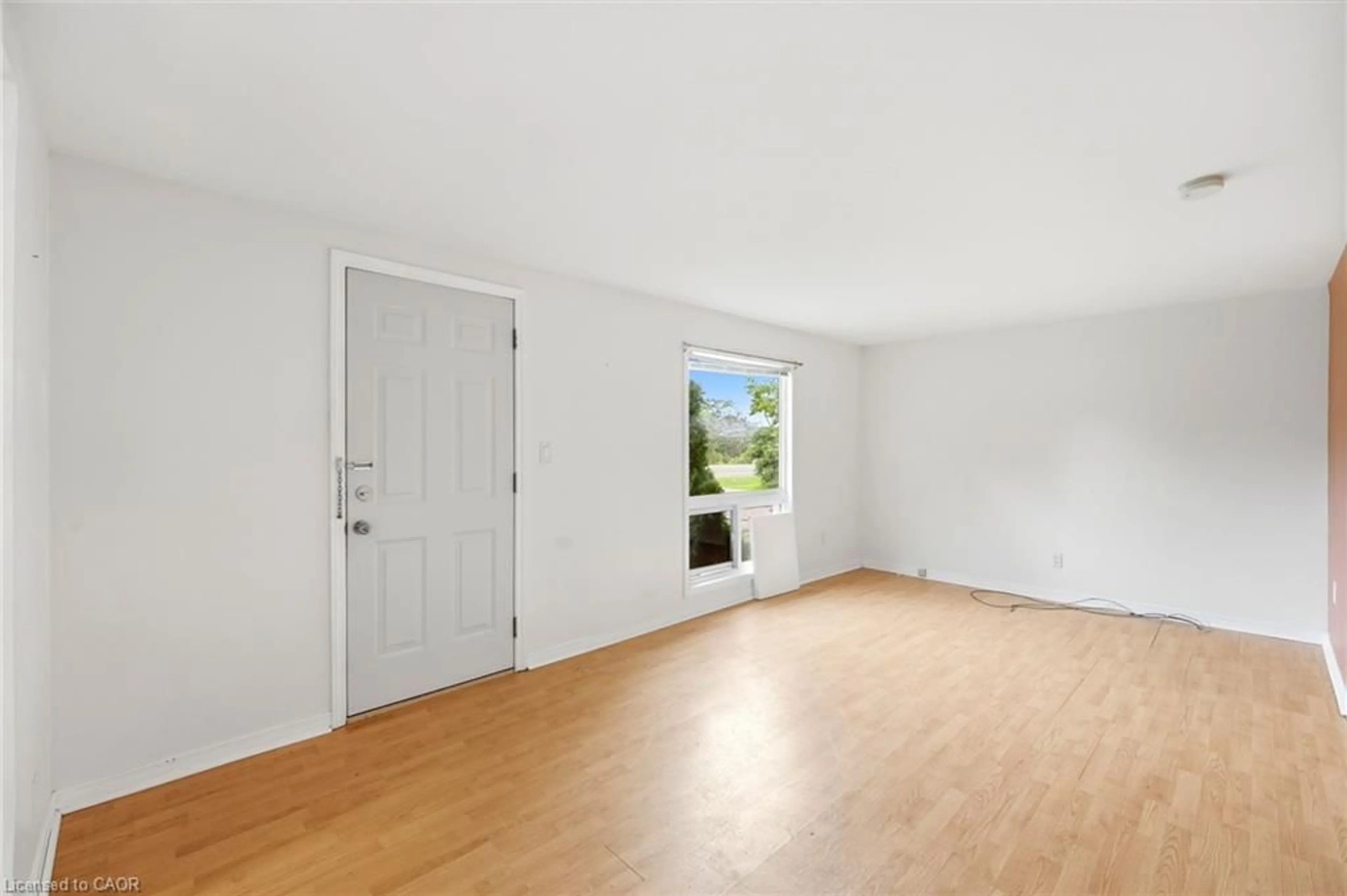 A pic of a room for 977 County Rd 38, Campbellford Ontario K0L 1L0