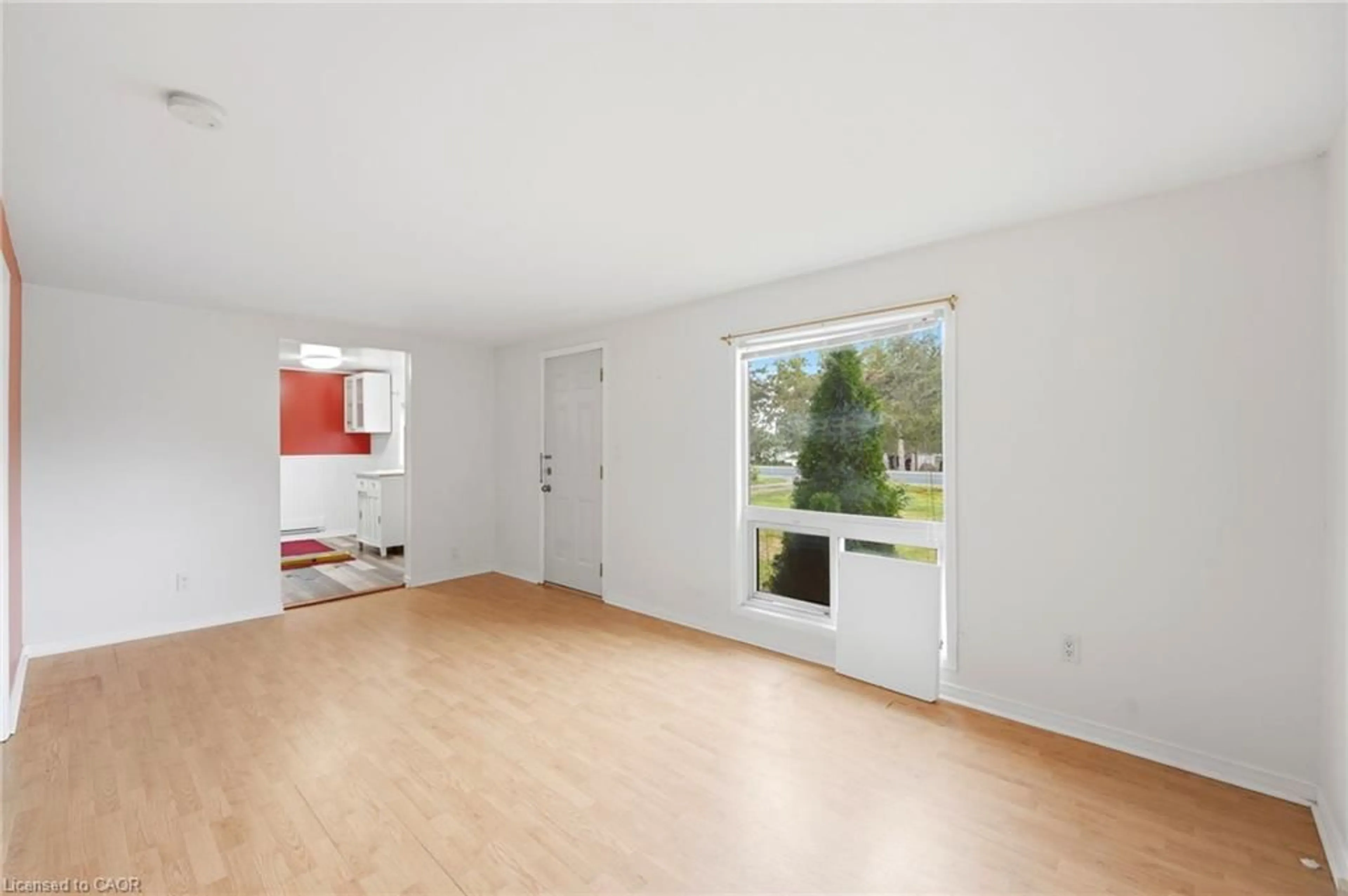 A pic of a room for 977 County Rd 38, Campbellford Ontario K0L 1L0