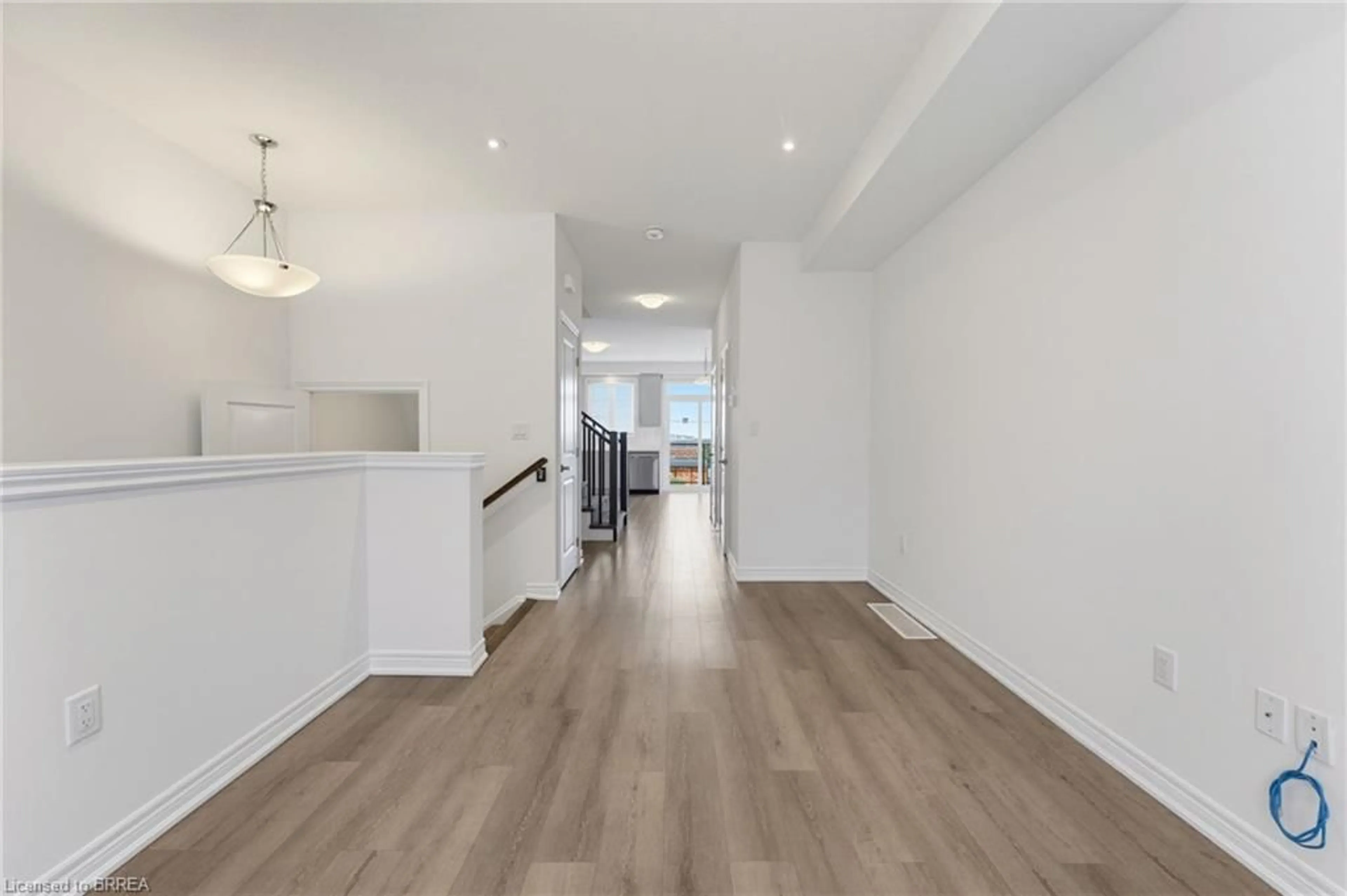 A pic of a room for 120 Court Dr #50, Paris Ontario N3L 0N2