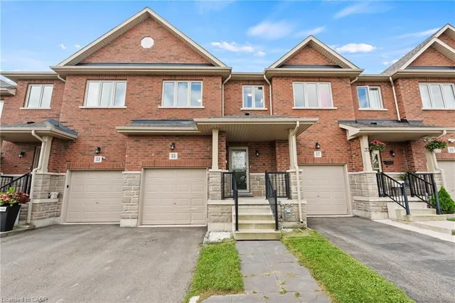35 Sunset Way, Thorold 2