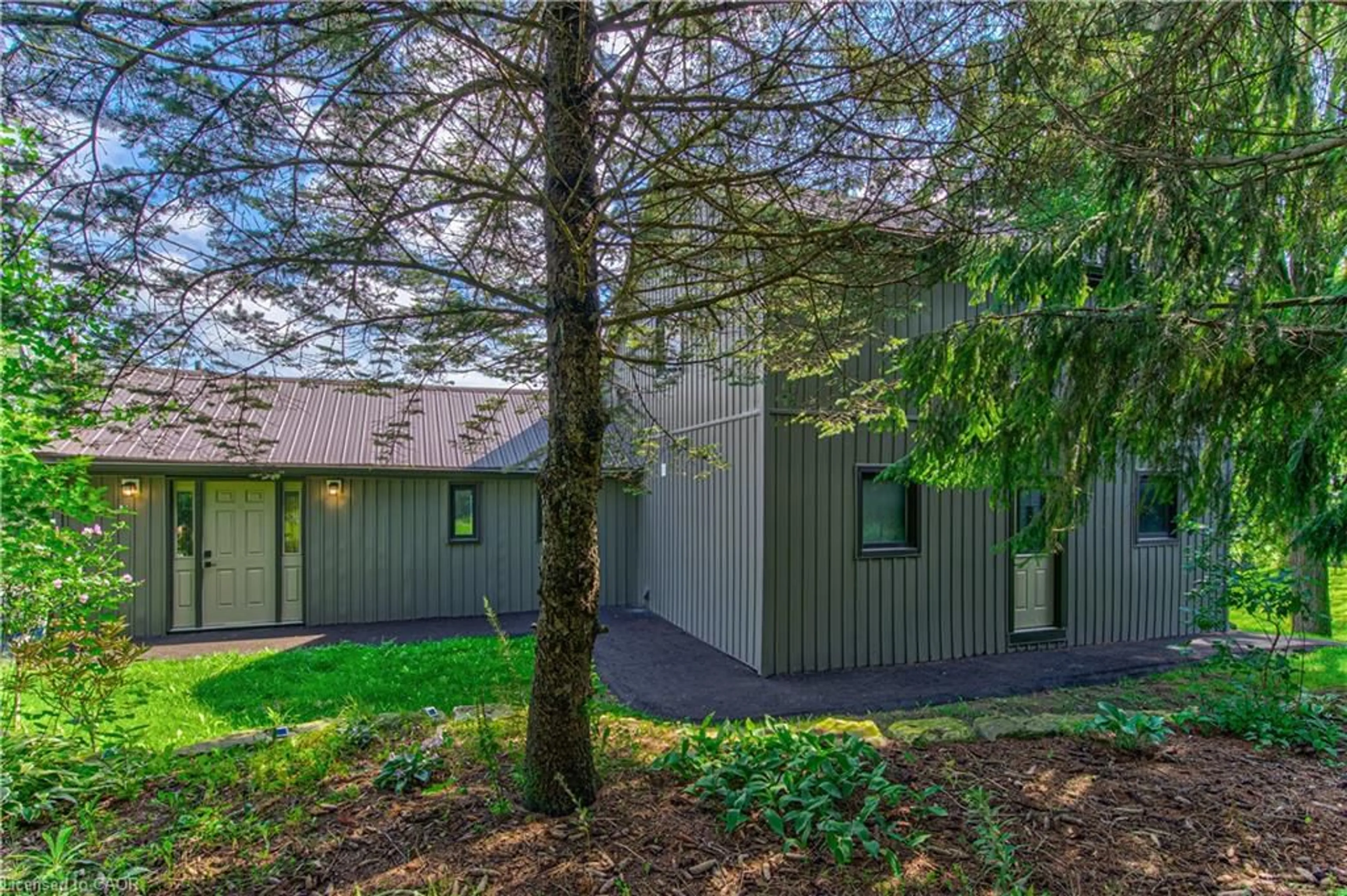 Unknown for 595534 Highway 59 Hwy, Woodstock Ontario N4S 7W1