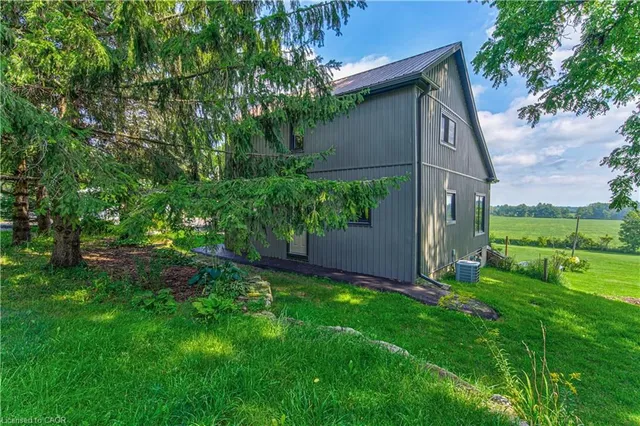 595534 Highway 59, Woodstock 2