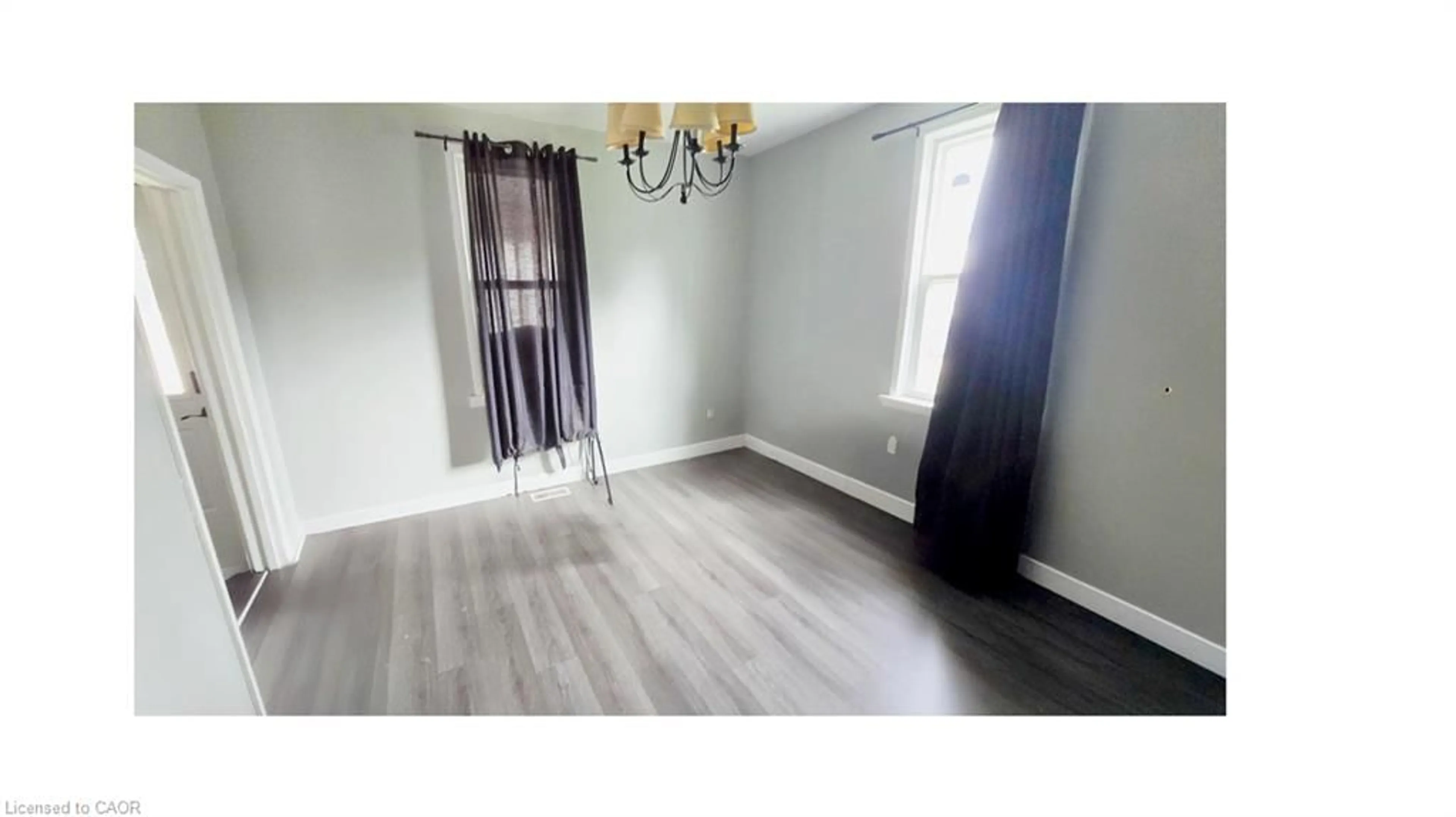 A pic of a room for 6669 Perth Line 88 Line, Kurtzville Ontario N0G 1Y0