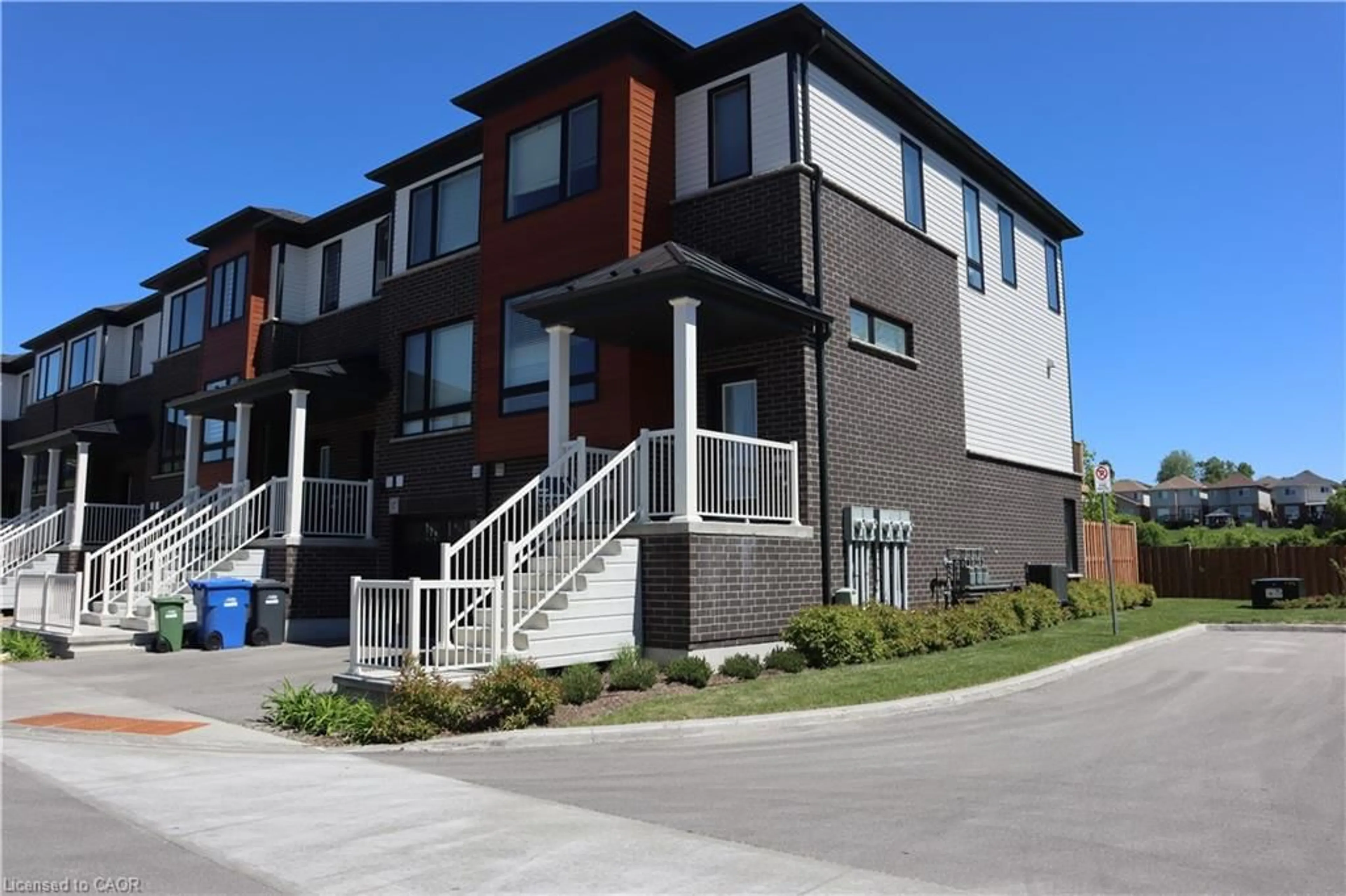Unknown for 15 Sora Lane, Guelph Ontario N1E 0T4
