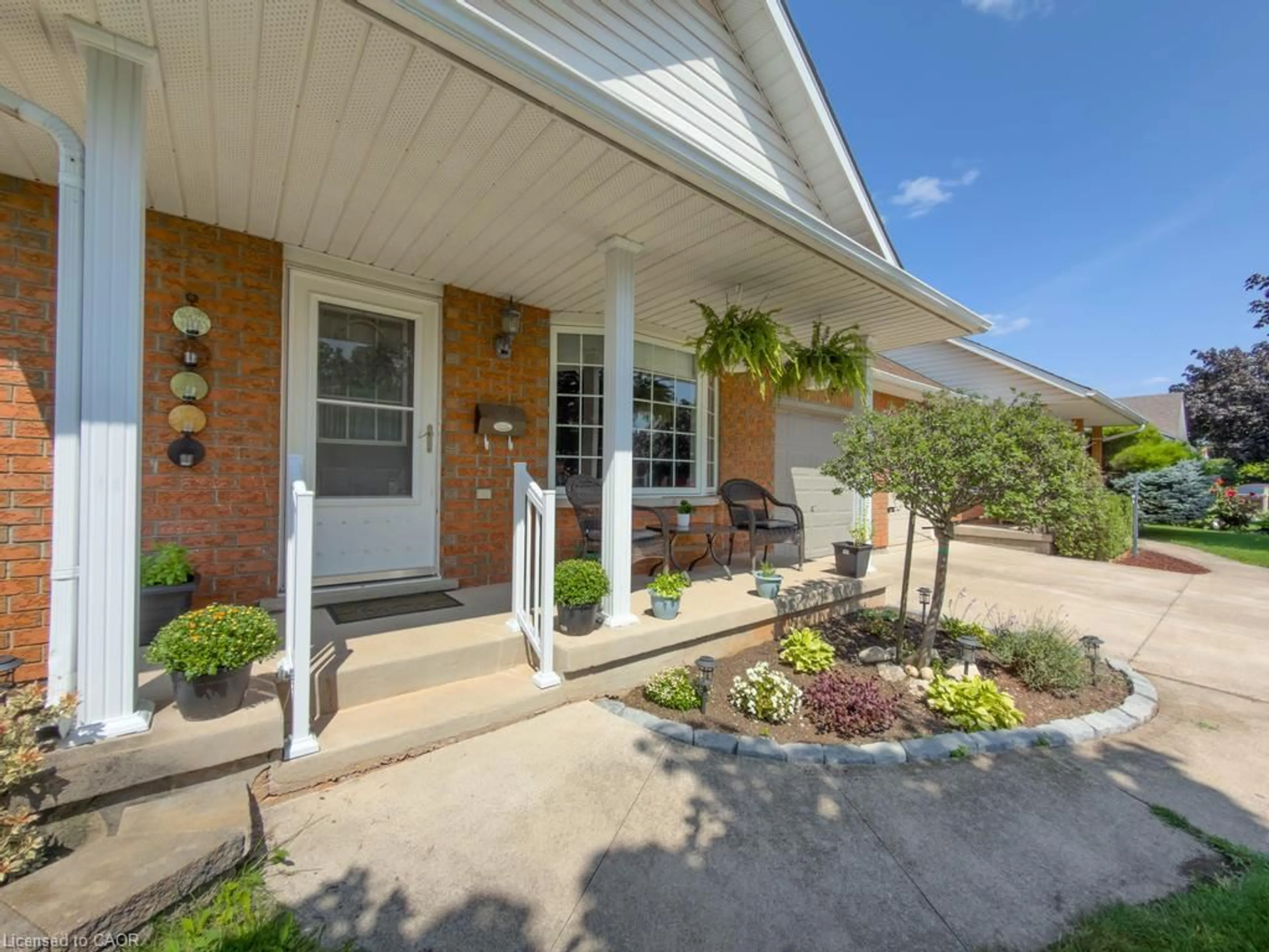 Unknown for 5131 Hawthorn Dr, Beamsville Ontario L0R 1B8