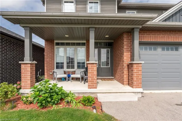 7 Mcpherson Crt, Lyndhurst 2