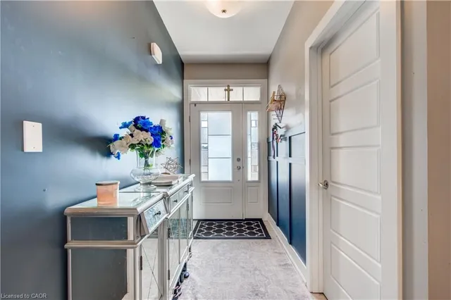 7 Mcpherson Crt, Lyndhurst 3