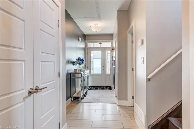 7 Mcpherson Crt, Lyndhurst 5