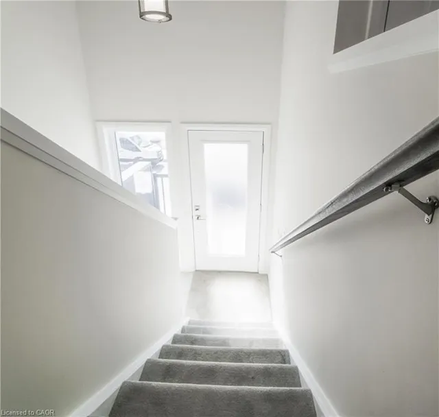 27 Urbane Blvd, Kitchener 5