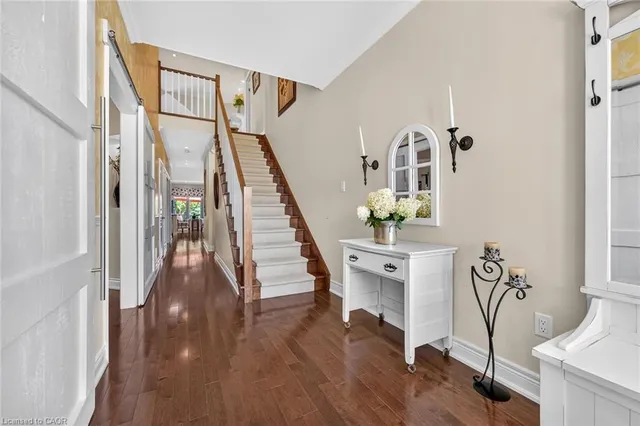 165 New Lakeshore Rd, Port Dover 5
