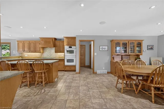 547 Old Highway 24, Waterford 5