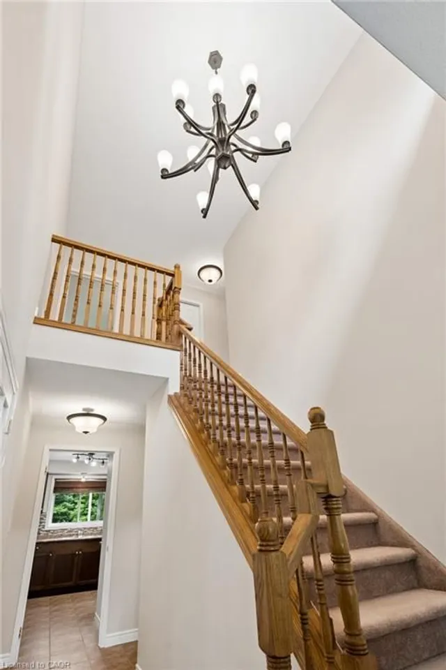 2011 Main St, Walsingham 5