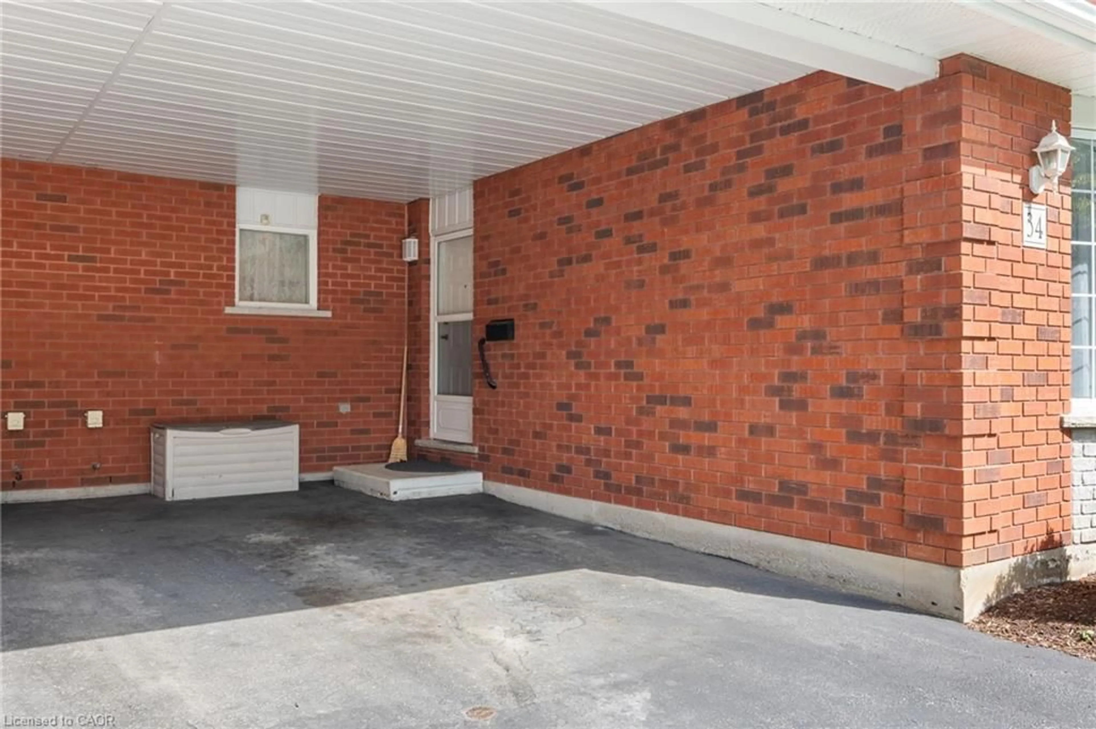 Unknown for 175 Victoria St #34, Simcoe Ontario N3Y 5L8