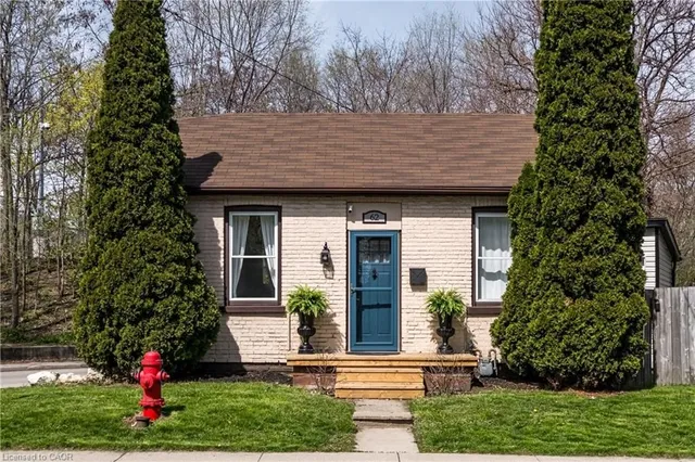 62 Liberty St, Hamilton 3