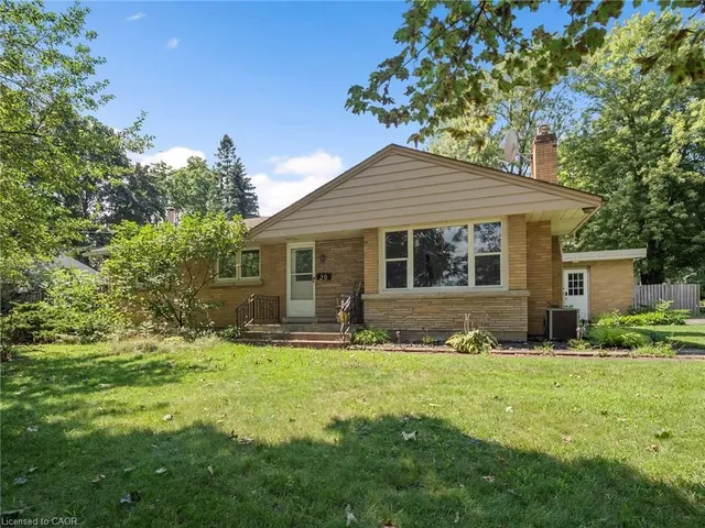 20 Alan Cres, Fonthill 3