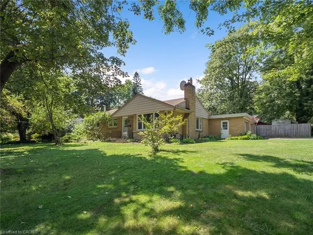 20 Alan Cres, Fonthill 4