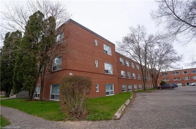 37 Mericourt Rd #207, Hamilton 3