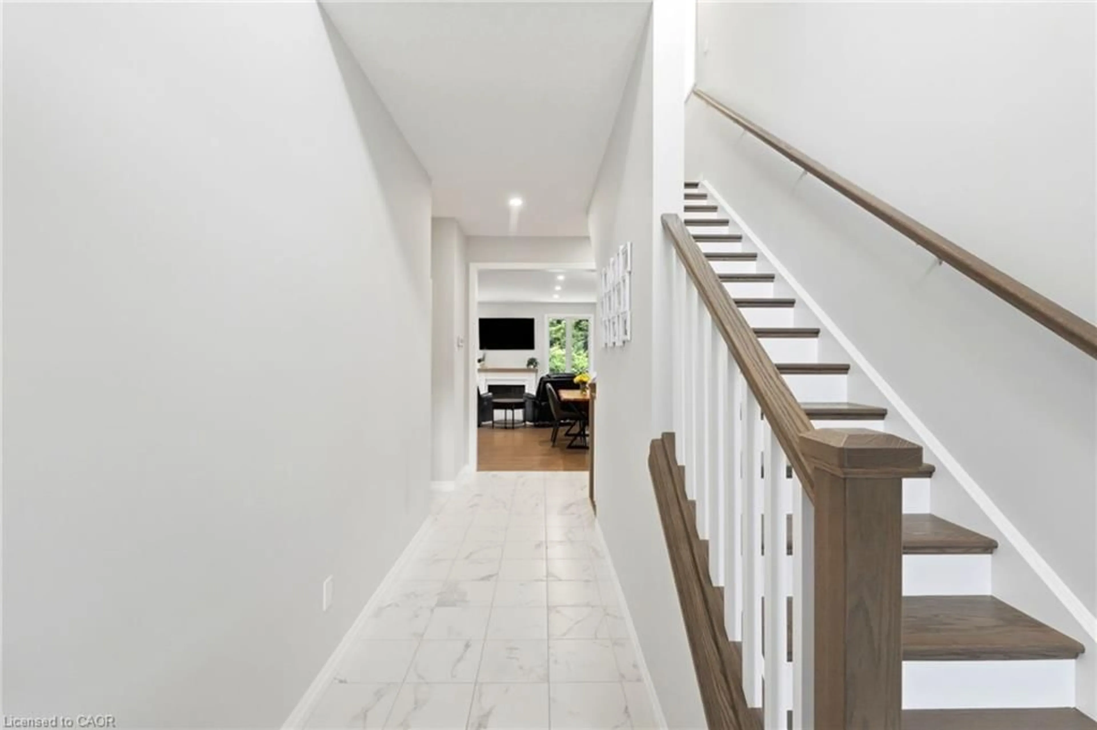 Unknown for 39 Dunning Way, St. Thomas Ontario N5R 0P7