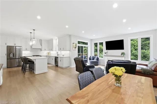 39 Dunning Way, St. Thomas 5