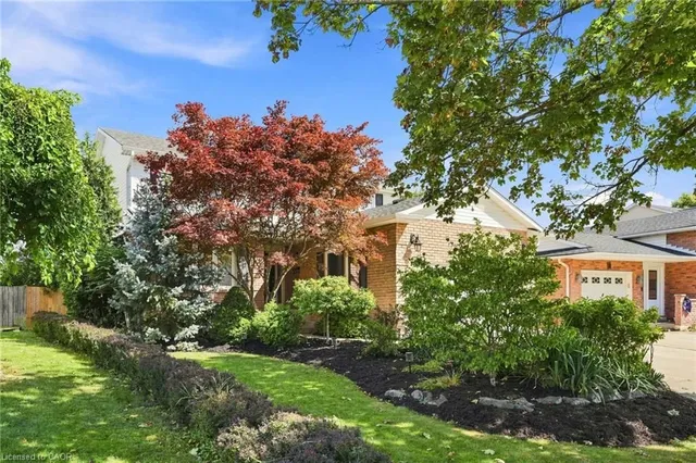 10 Acacia St, Stoney Creek 2