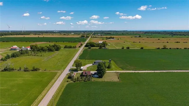4 Baygrove Line, Dunnville 3