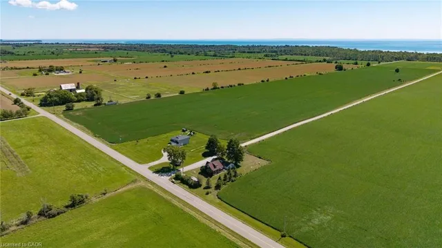 4 Baygrove Line, Dunnville 5