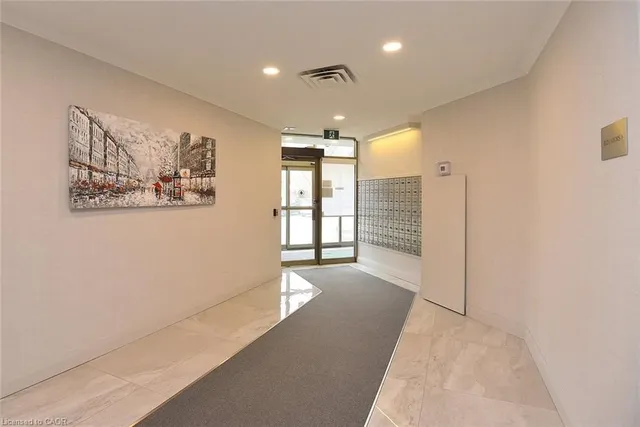 5090 Pinedale Ave #501, Burlington 4