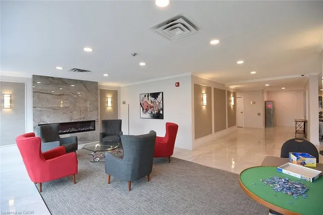 5090 Pinedale Ave #501, Burlington 5