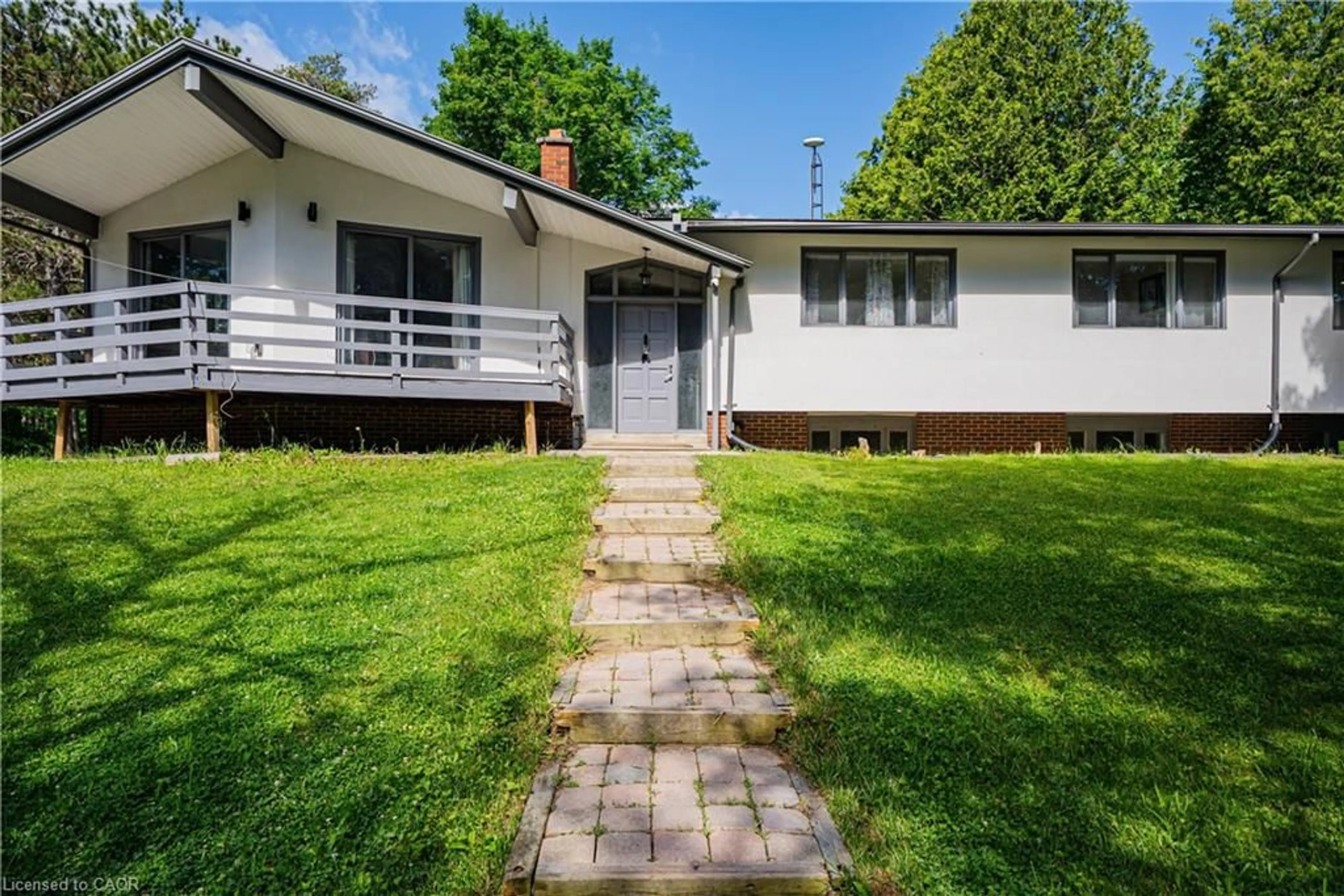 Unknown for 5812 Beech Grove Side Road, Caledon Ontario L7K 0N8