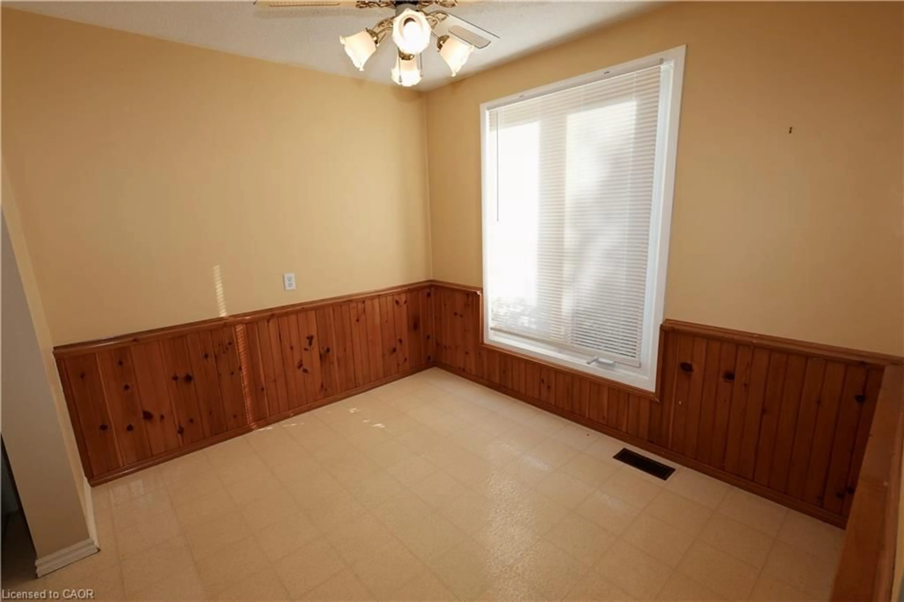 A pic of a room for 91 Avonwood Dr #34, Stratford Ontario N4Z 1B2