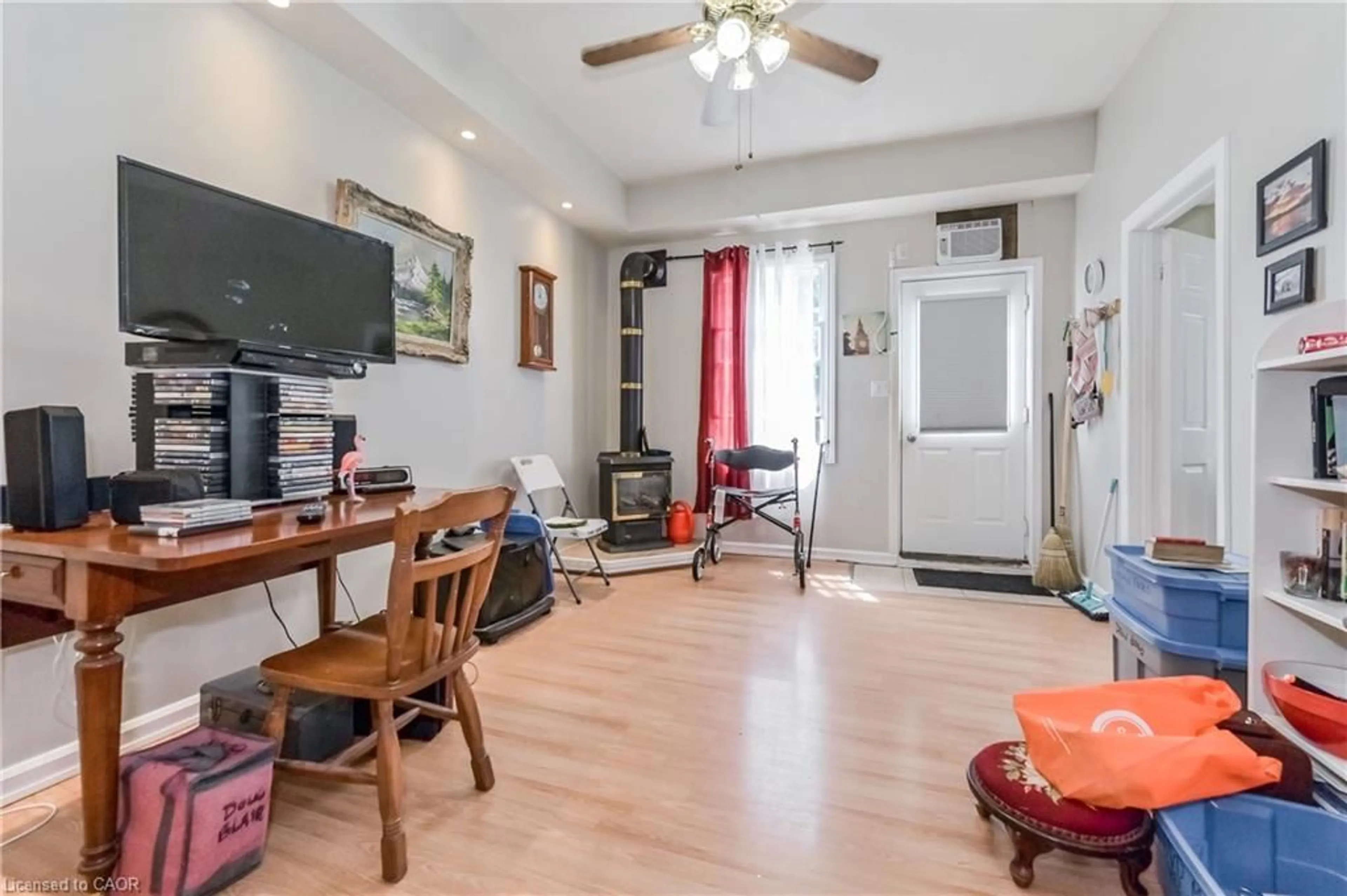 Unknown for 213 Main St, Palmerston Ontario N0G 2P0