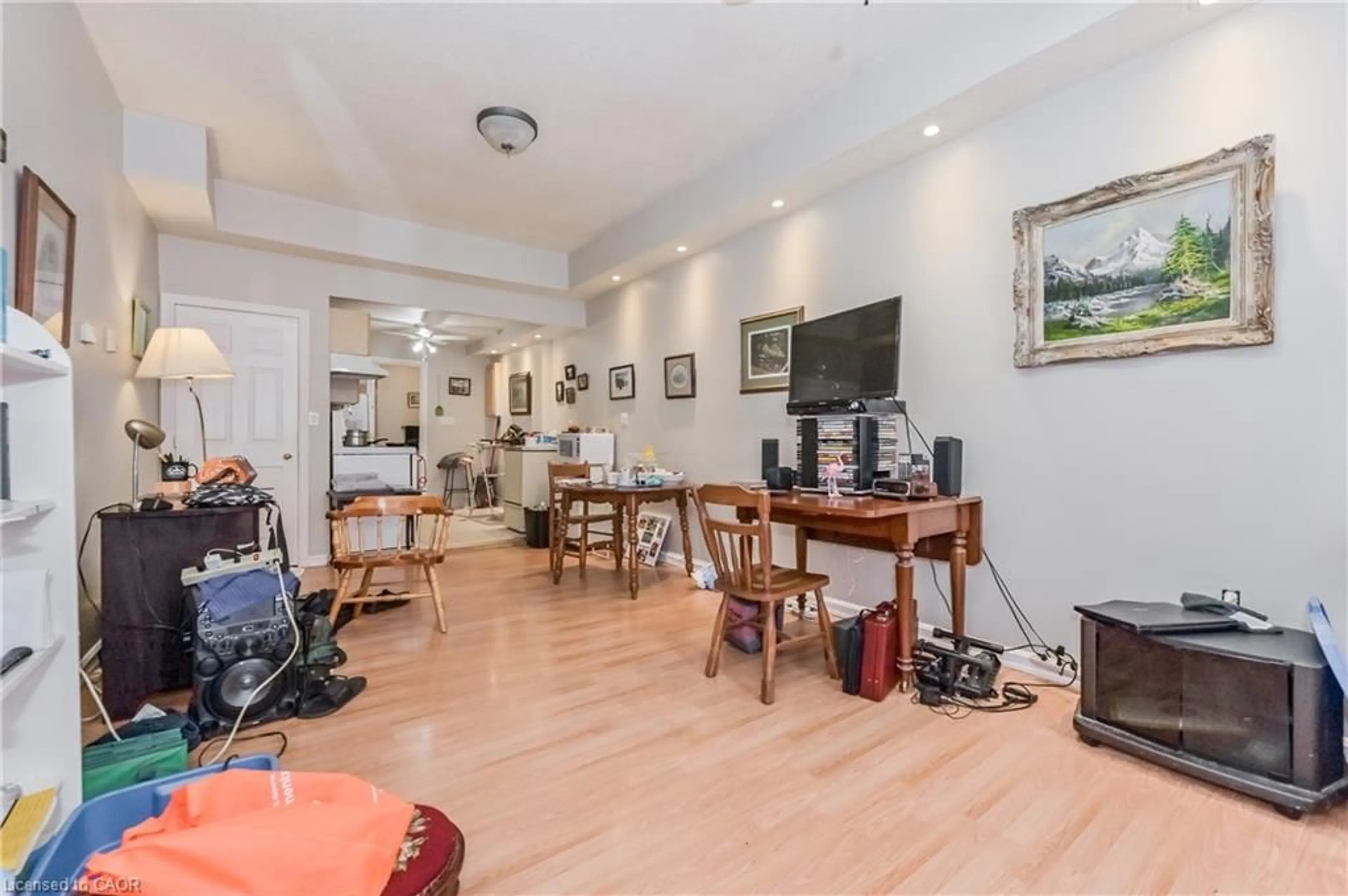 Unknown for 213 Main St, Palmerston Ontario N0G 2P0