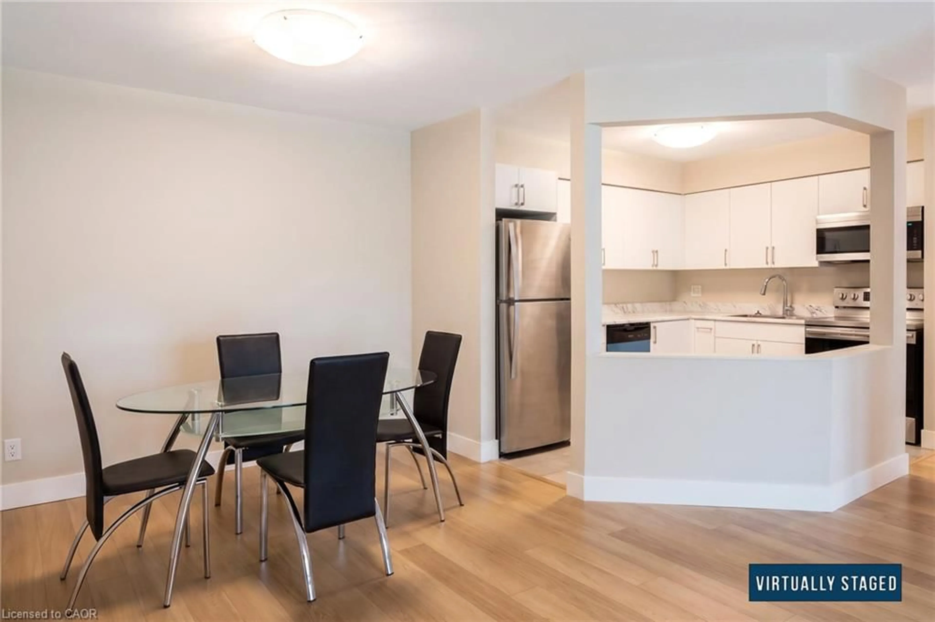 Unknown for 3085 Kingsway Dr #22, Kitchener Ontario N2C 2P1