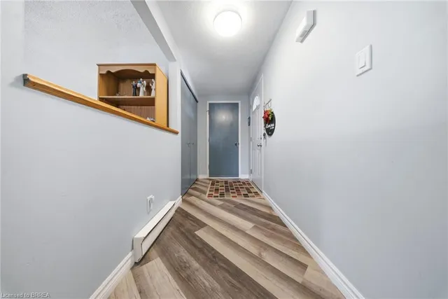 43 Ruffian Rd, Brantford 5