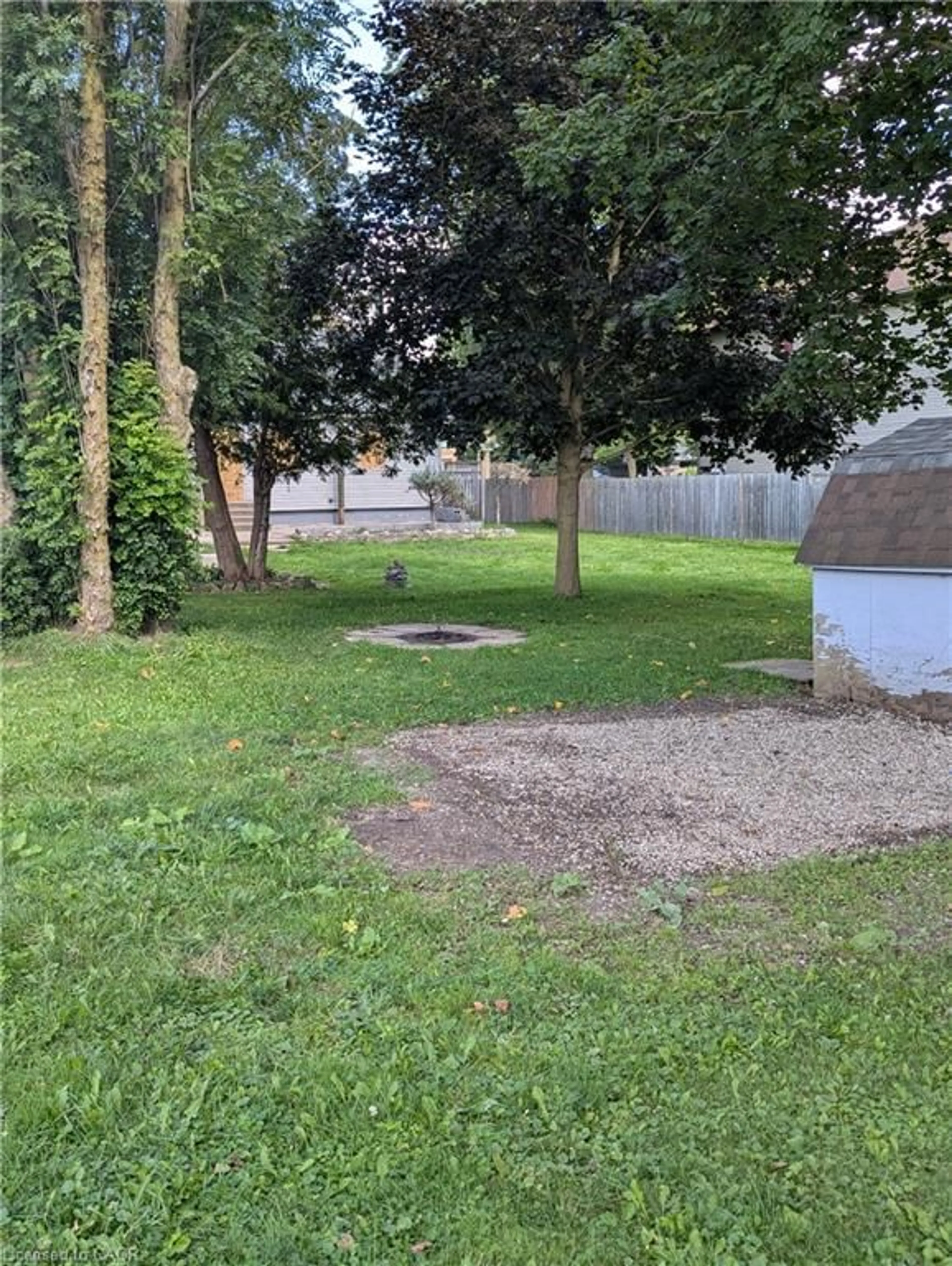 Unknown for 608 Main St, Listowel Ontario N4W 2C7