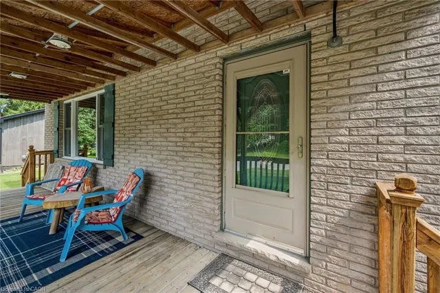 175 Division St, Rockwood 4